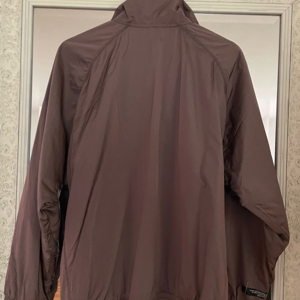 Adidas Windbreaker - Picture 3 of 6